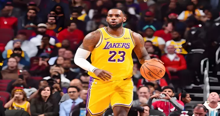 吉达联合VS新未来城体育直播_吉达联合VS新未来城体育高清在线体育直播_吉达联合VS新未来城体育多频道体育直播-24直播